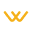 WAA Ultra France Icon