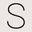 Squeak Design Icon