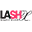 lashx.pro USA Icon
