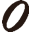 Omar Coffee Icon