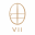 Seven Districts Coffee Icon
