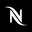 Nespresso Cyprus Icon
