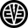 Eagle View Tattoo Icon
