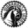 Workhorse Irons Icon