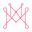 Minette Boutique USA Icon