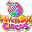 UniverSoul Circus Icon