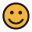 Quirky Crate Icon