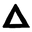 NatureTats Icon