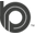 Beadspoint Icon