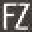 Felix Z Designs Icon