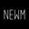 NEWM Icon