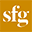 Sixforgold Icon