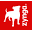 Zynga Icon