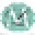 MelindaLawtonJewelry Icon