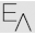 Eye Art Studio Icon
