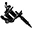 The Needle Parlor Icon