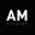 Allan Morrow Icon