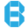 Boothify Icon