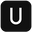 Umai Clothing Icon
