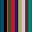 Royal Albartross US Icon