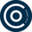 Corelle Icon