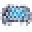 MAINFrame Customs Icon