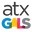 atxgals Icon