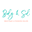 Body and Sol Icon