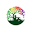 naturesdream UK Icon