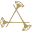 aromatherapyassociatescanada.com Icon