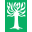 Freedom Tree India Icon