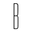 BogardByMikeB Icon