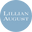 Lillian August Icon