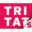 Tritats Icon