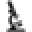 Microscope Central Icon