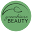 Greenhousebeautyct.com Icon