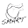 Solutionsaddles Icon