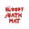Bloody Bath Mat Icon