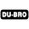DU-BRO Icon