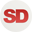 Solutions Direct Icon