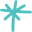 Daydream Society Icon