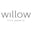 Willow Fine Jewelry Icon