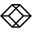 Blackbox.co.uk Icon