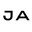 J. Adams Icon