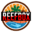 ReefBox USA Icon