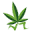 Natureswaydelivery Icon