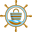 CruiseHabit Icon