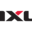 IXL Appliances Icon