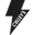 culleys Icon