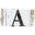 Amalsroom.com Canada Icon